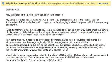 scammer script format.